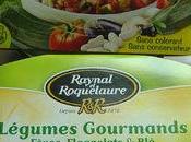 Mangez legumes cuisines raynal roquelaure zapetti