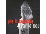 Vanilla Ride Lansdale