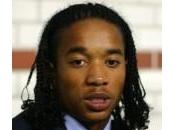 Milan Genoa: Quand malchance s’en mêle