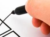 conformité cœur développement logiciel