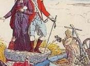 Arbitraire fiscal 2013 1789