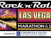 Marathon Vegas Episode