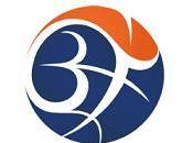 Belgique Lieselot MALFAIT Deerlijk