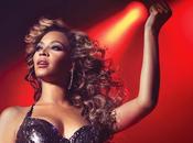performances Beyoncé plus spectaculaires