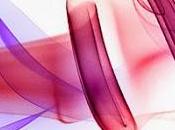 Cosméthique News, vertes bien mûres