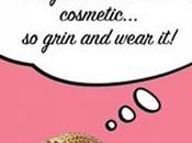 Beauté Benefit Cosmetics Paris