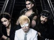 Mindless Self Indulgence