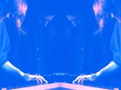 était Chevalier Avant Garde Micro Cheval l’Espace