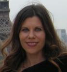 Au coeur du bouillonnement artistique birman, par notre envoyée spéciale Jeanne Perrin