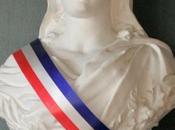 cumul mandats problème