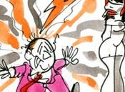 L’anarchisme divin dénonciation l’idée d’État dans l’Ancien Testament