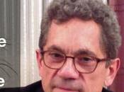 Pourquoi titre, radeaux