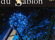 AGENDA: nocturnes Sablon!