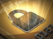 Quand mobile télécommande carte bancaire