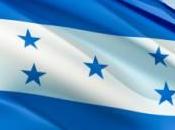 droite remporte présidentielle Honduras