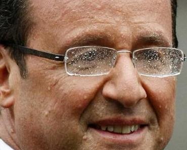 Taxe annuelle pour la gestion des eaux pluviales urbaines : après l’éco-taxe la taxe-pluie !