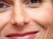 Entretien avec Caroline Wincker, fondatrice Bleu Libellule