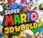 Test Super Mario World WiiU