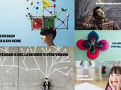 Lancement Samsung Design Awards