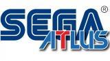 Atlus ressuscitera licences Sega