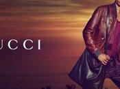 Campagnes Gucci, Channel, MiuMiu 2014.