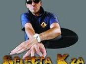 Selecta K-za Salute Show