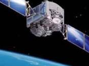 ESPIONNAGE. NSA: Brésil aura désormais propre satellite pour contrer