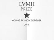 LVMH lance prix pour Jeunes Créateurs Mode