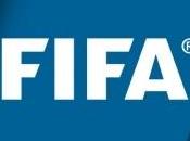 FIFA application iPad officielle