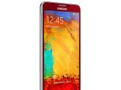 Deux nouvelles couleurs pour Galaxy Note