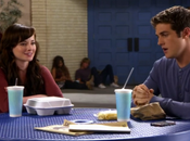 Critiques Séries Awkward. Saison Episode Campaign Fail.