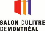 Éditions Dédicaces participé Salon livre Montréal lancements livres, table ronde plusieurs auteurs présents
