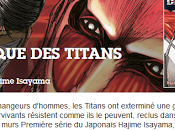 mangas festival d'Angoulême 2014