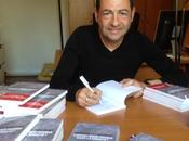 Dédicace Furet Nord Béthune 10h30