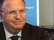 Découverte Carbios, dans chimie verte Interview Jean-Claude Lumanet Directeur Général