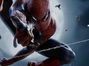 belle promo pour Amazing Spider-Man iPhone...