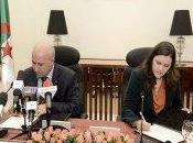 Agriculture signature accords coopération entre l’Algérie Portugal