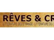 publicité Éditions Dédicaces diffusée l’émission Rêves Cris, accessible près 100,000 téléspectateurs France