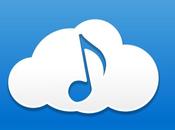 AnyPlay, pour écouter musique gratuitement votre iPhone...