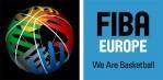 Europe groupes compétitions européennes jeunes