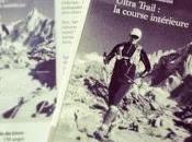 Présentation livre "Ultra-Trail course intérieure"