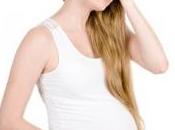 GROSSESSE: Stress mère hypotonie l'enfant Epigenetics