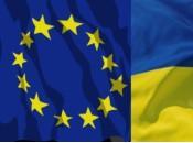 Ukraine démocratie perdra-t-elle face dictature