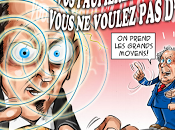 cynisme ambiant envers l’État est-il justifié?