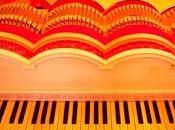 viola organista...enfin Cinq siècles après conception