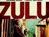 Zulu, film avec Orlando Bloom, Forest Whitaker Demain Cinéma