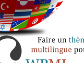 Réaliser thème multilingue avec WPML