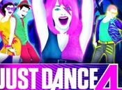 Calendrier l’avent L’idée cadeau