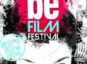 film festival 2013