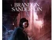 Fils-des-Brumes L'Empire Ultime Brandon Sanderson